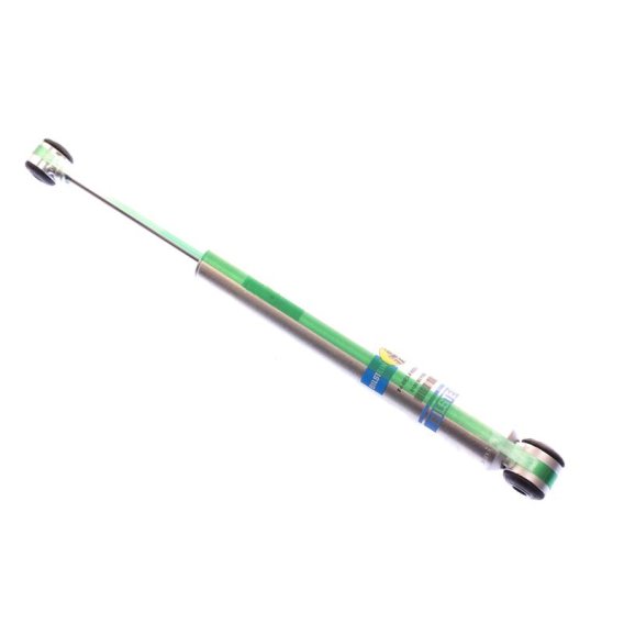 BIL Steering Dampers