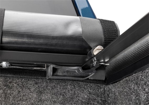 TRX Bed Cover - Pro X15 TS