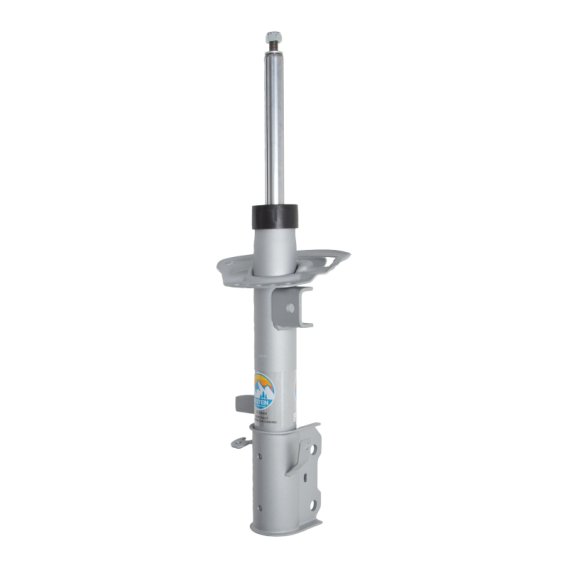BIL B8 Series Shocks
