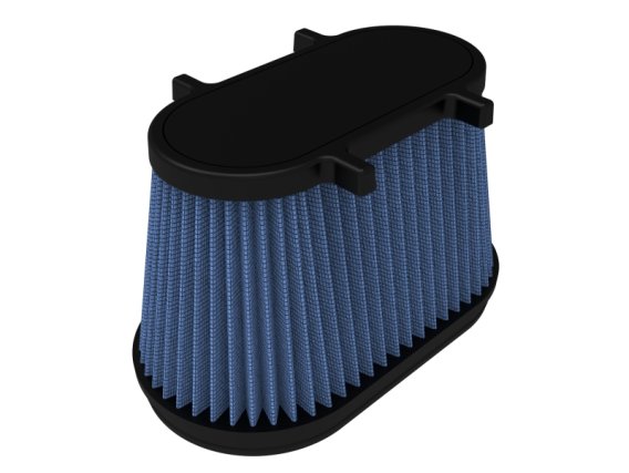 AFE Pro-5 R Direct Fit Filter