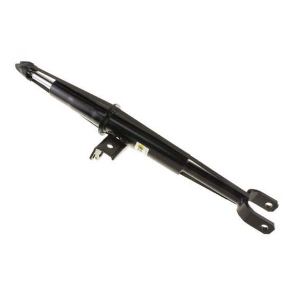 BIL B4 Series Shocks