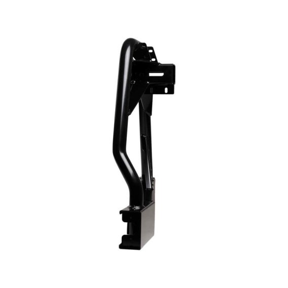 ARB Swingaway Carriers