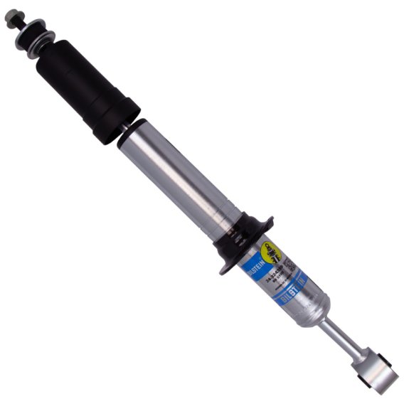 BIL B8 5100 Series Shocks