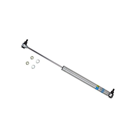 BIL Steering Dampers