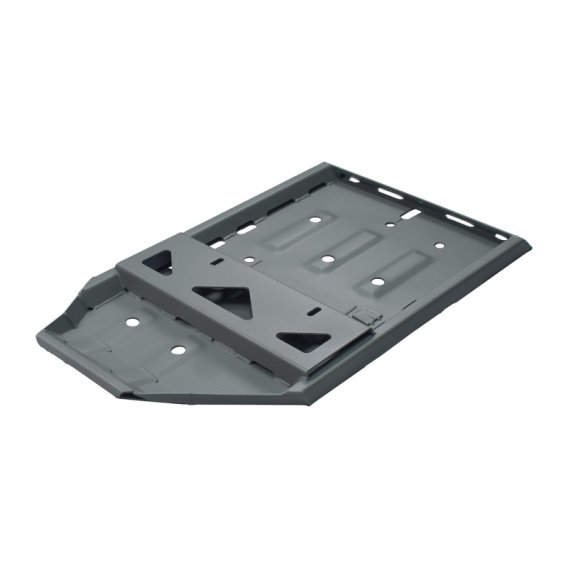 ARB UVP Panels