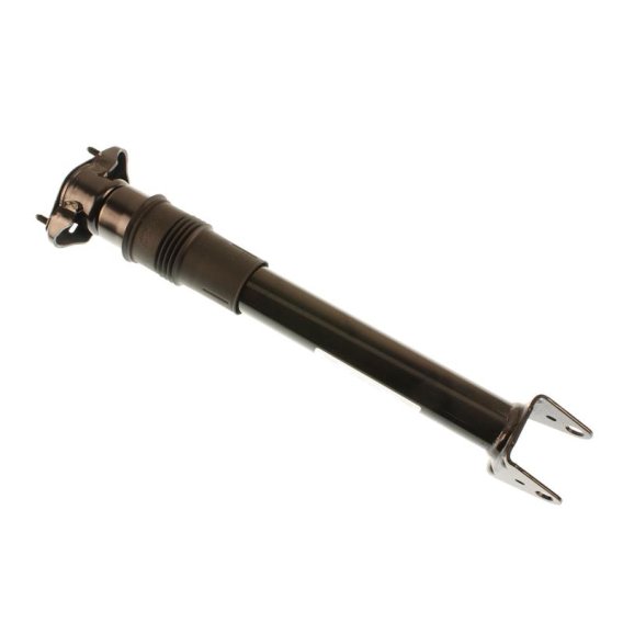 BIL B4 Series Shocks