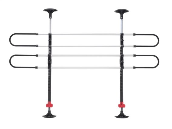 WT Pet Barrier