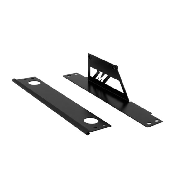 MM Oil Cooler - Kits
