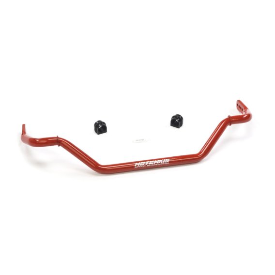 HOT Swaybar