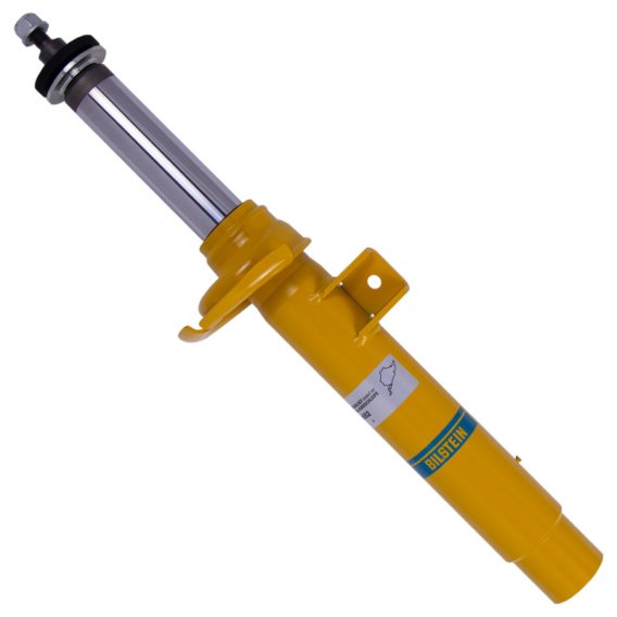 BIL B12 Series Suspension Kits