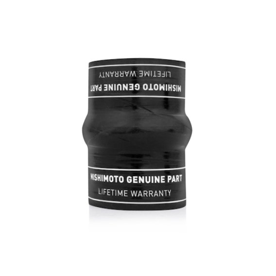 MM Intercooler Pipe/Boot Kits