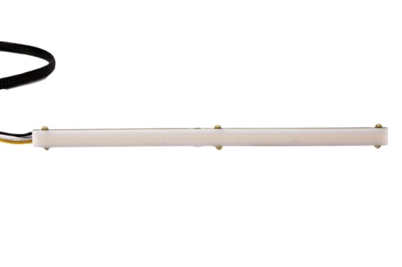 DIO LED Strip Lights