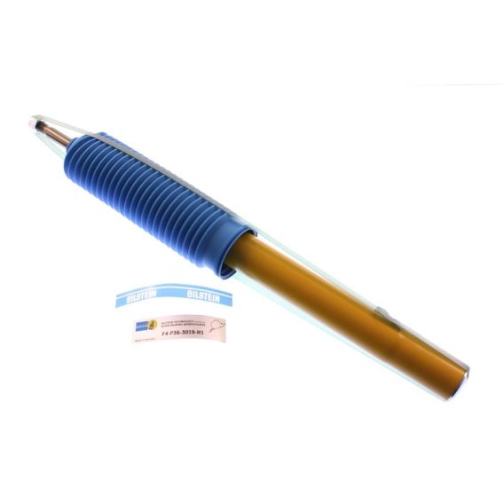 BIL B8 Series Shocks