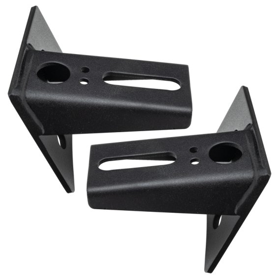 ORL Light Mount Brackets