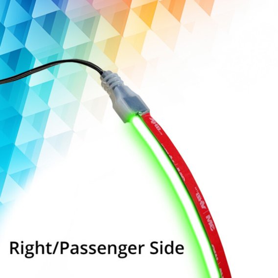 XKG Light Strips