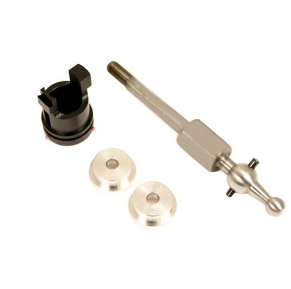 FR Short Throw Shifters
