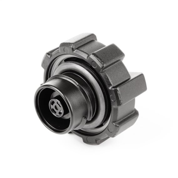 RUG Fuel Tank Caps / Doors