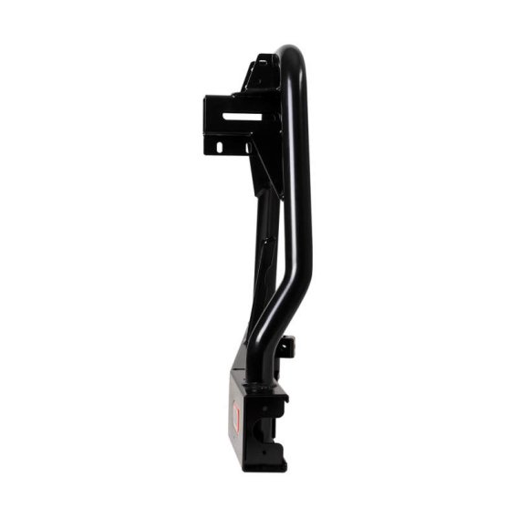 ARB Swingaway Carriers