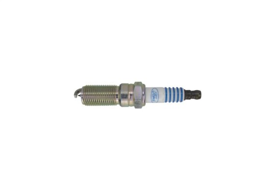 FR Spark Plug Sets
