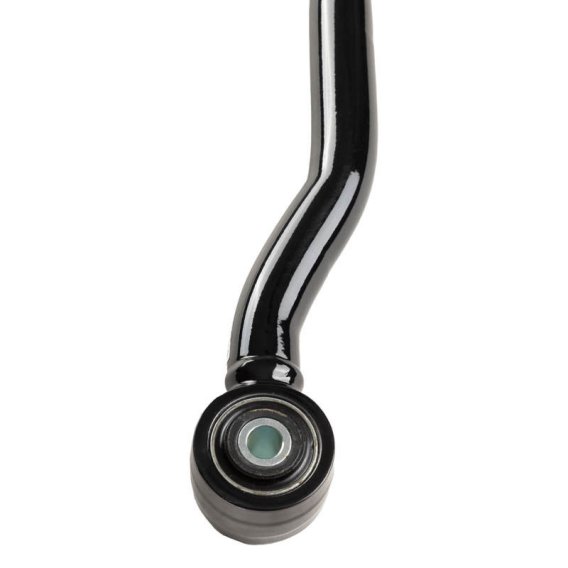 ARB OME Fitting Kits