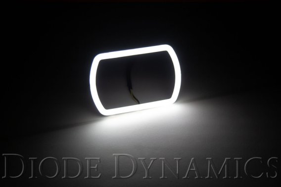 DIO Halo Ring Bulb