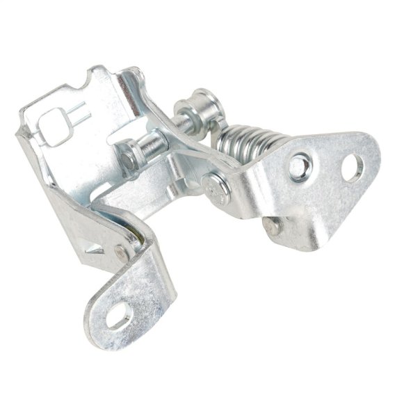 OMI Hinges