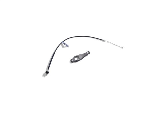 FR Clutch Linkage Kits