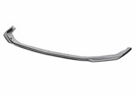 FR Splitter Kits