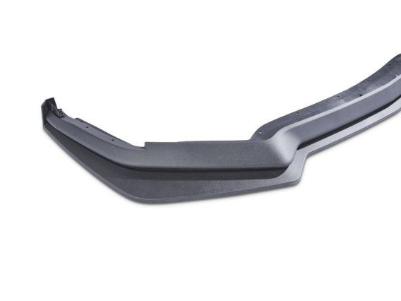 FR Splitter Kits