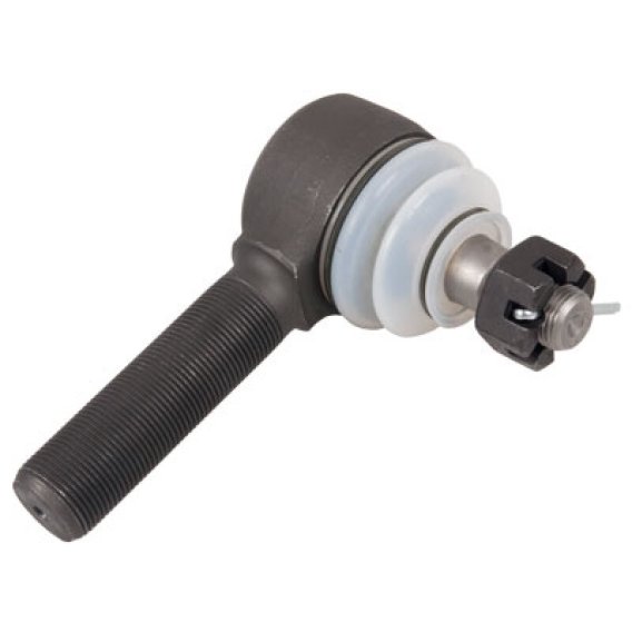 SYN Tie Rods