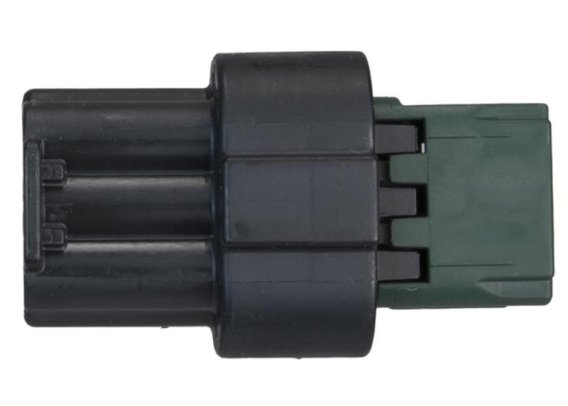 FR Ignition Coil Kits