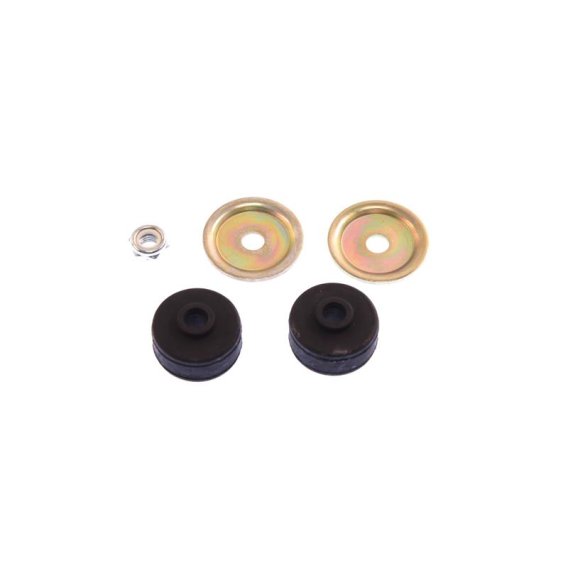 BIL B8 5100 Series Shocks