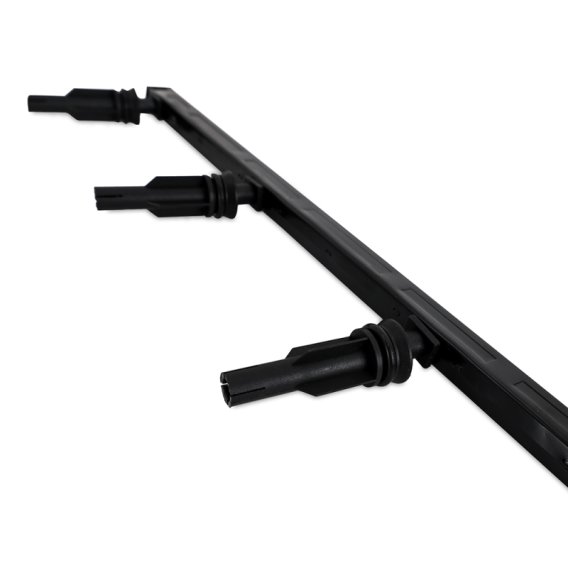 MM Glow Plug Harness