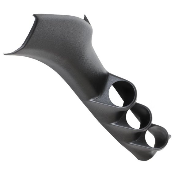 AM Pod Mounts
