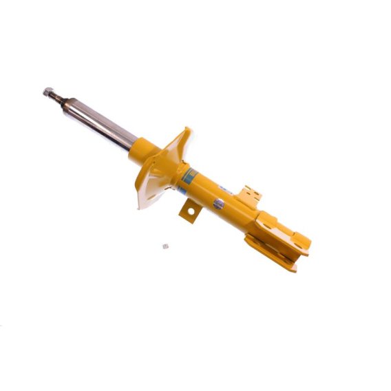 BIL B6 Series Shocks