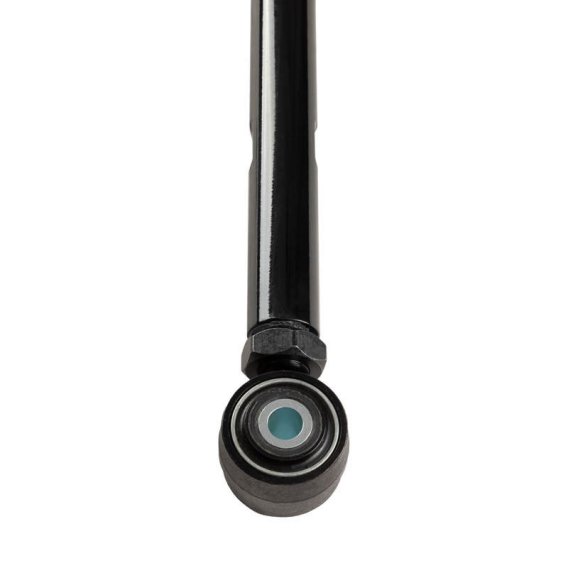 ARB OME Fitting Kits