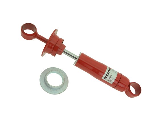 KON Classic Shocks