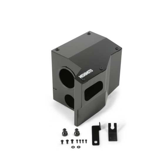 MM Air Intakes