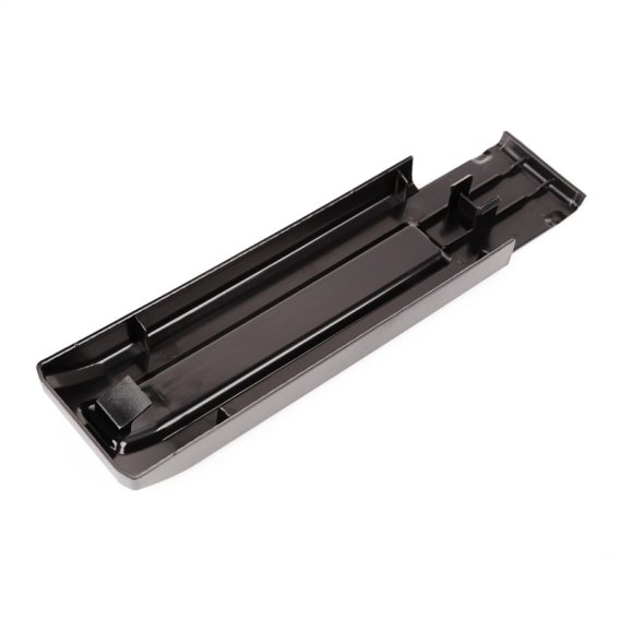 OMI Hinges