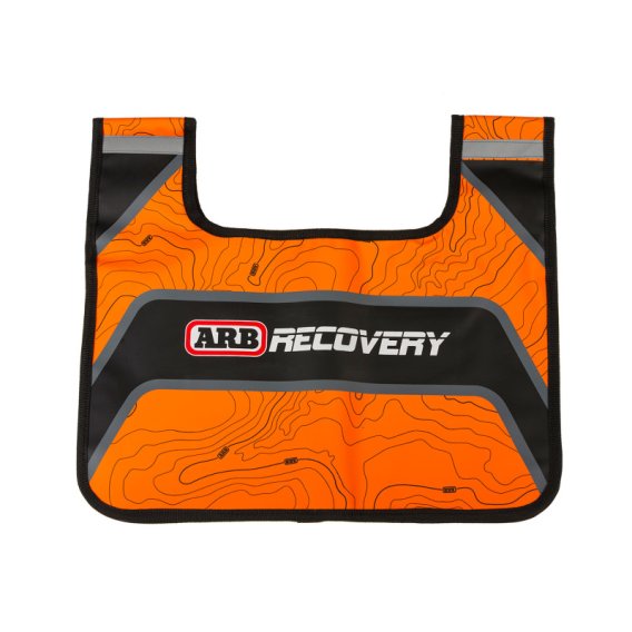 ARB AUX. Recovery Products