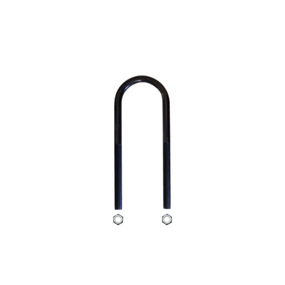 SKY Axle U-Bolts