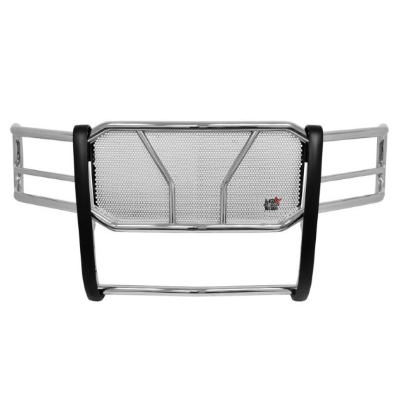 WES HDX Grille Guards