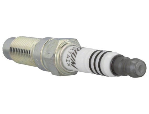 FR Spark Plug Sets