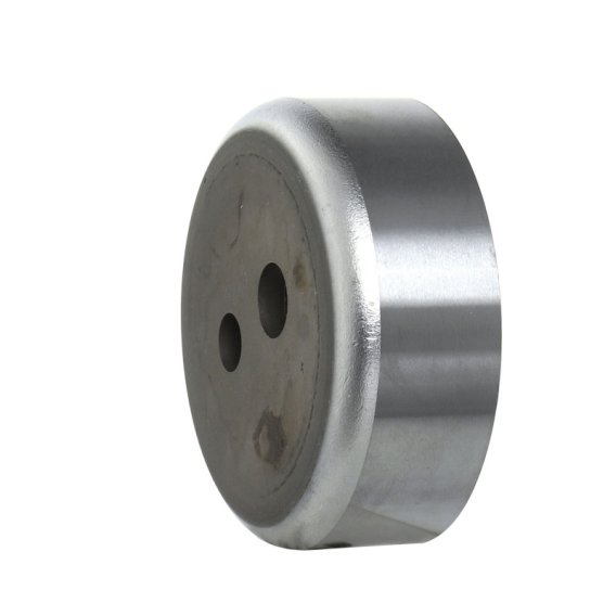 FR Fuel Pump Shafts