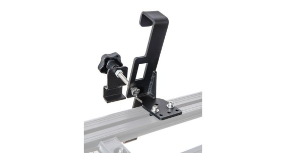 RHR Brackets