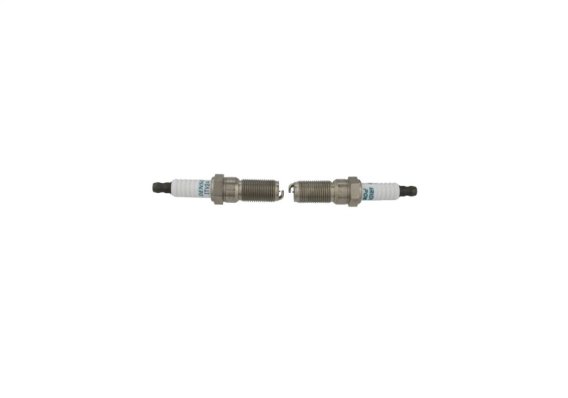 FR Spark Plug Sets