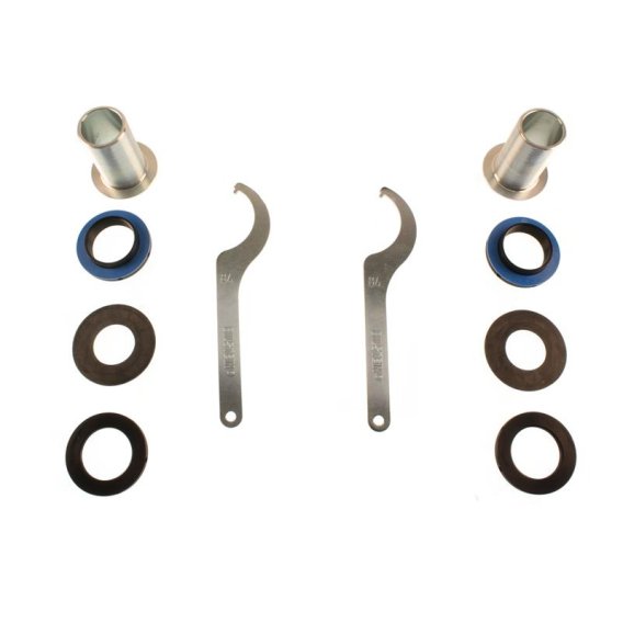 BIL B16 Series Suspension Kits