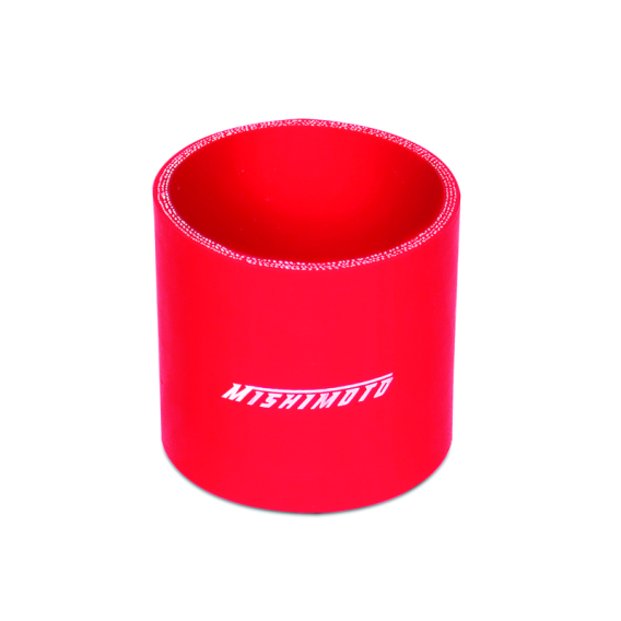 MM Couplers - Straight
