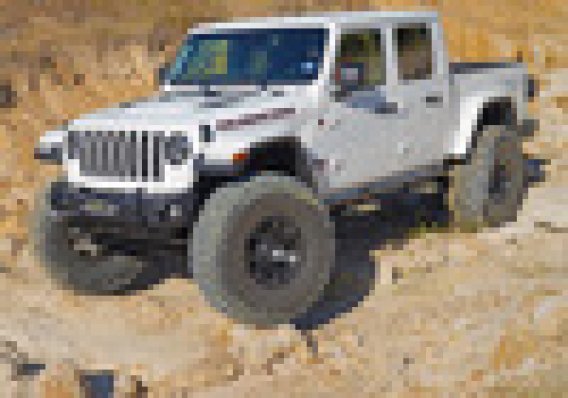 SLF Coil Springs
