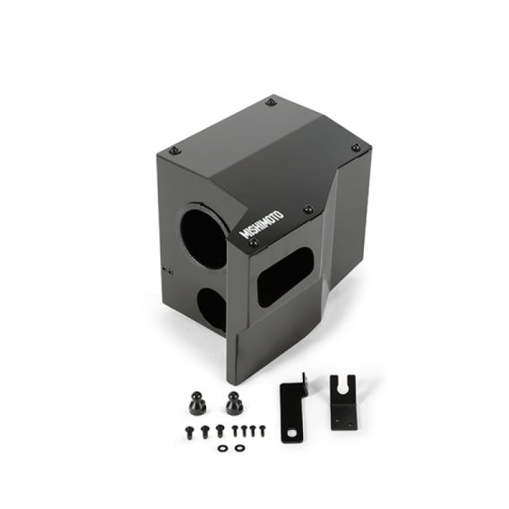MM Air Intakes